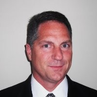Rob Holder