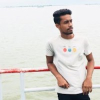 Prince Akib
