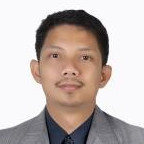 Jhimwel Solomon