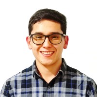 Brayan Jesus Acevedo