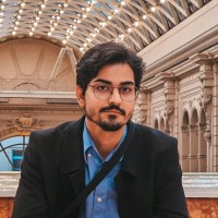 José Leonardo S. Oliveira