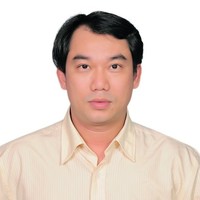 Ha Hai Hung