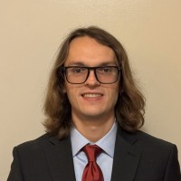 Matthew Nagy