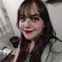 Marcela de Moraes