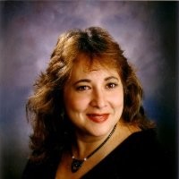 Lorraine Haggerty