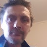 Bryan marcus Grierson