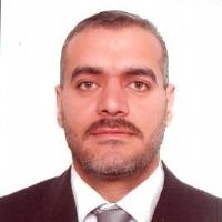 Waleed Al Nokrashy