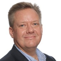 Ian Page