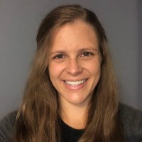 Erin Doble