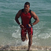 Rolando Devers Reyes