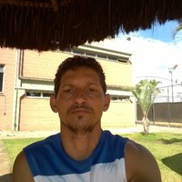 Lu Bezerra