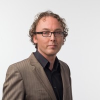 Bram Ter Keurs