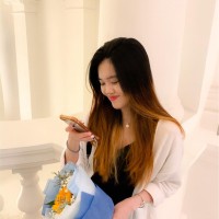 Isabelle Ong
