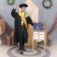 Zulfadhly Mukhtar