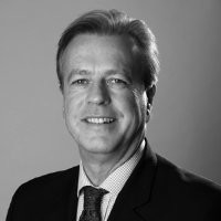 Guy Perkins
