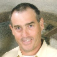 Jerry Booth