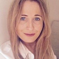 Emily Archer