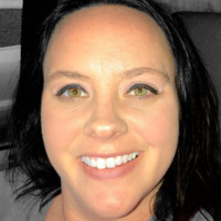 Jennifer Dickey