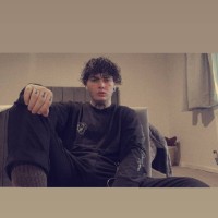Elliott Purnell