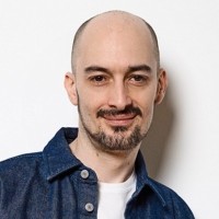 Alexander Hirner