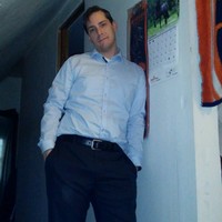 William kirsch