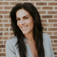 Janiece Janson