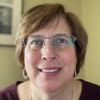 Cheryl Delgrippo
