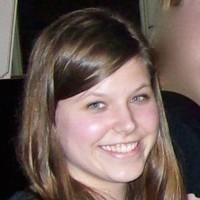 Emily E Brockman, PMP, P.Eng.