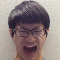 刘希彤