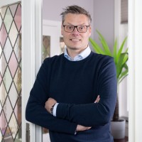 Remco Bakhuis MFP CFP DSI