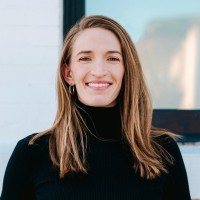 Kathryn Jeffords