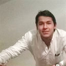 LUIS JAVIER ROMERO FONSECA