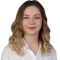 Elif Dilhan Atasoy