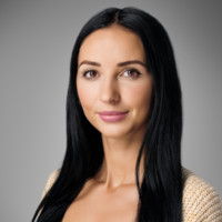 Lucia Chmeľová