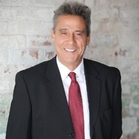 Mike Meraz