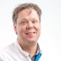 Wouter Deurholt