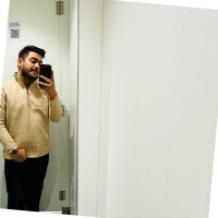 Aman Bhardwaj