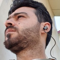 أنس بئرة الشر