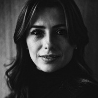 Ivonne Valencia