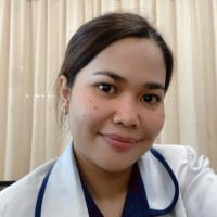 Junita Eriani Ginting