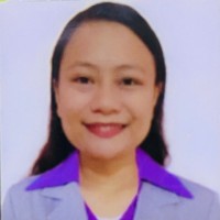 Sandra Rose Miranda