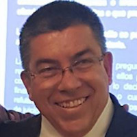 Jose Daniel Hidalgo Murillo