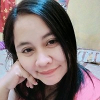 Theresia Anggraeni