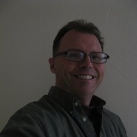 Gary Olander