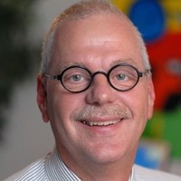 Dirk van Meegdenburg