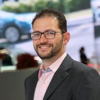 Fábio Trindade