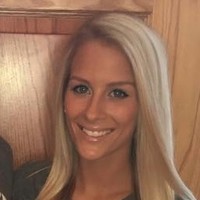 Taylor Goldstein