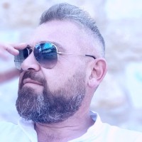 Christos Chatzis
