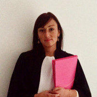 Fanny FAUQUET
