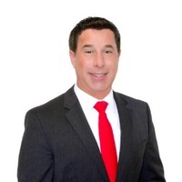 Michael Steinger